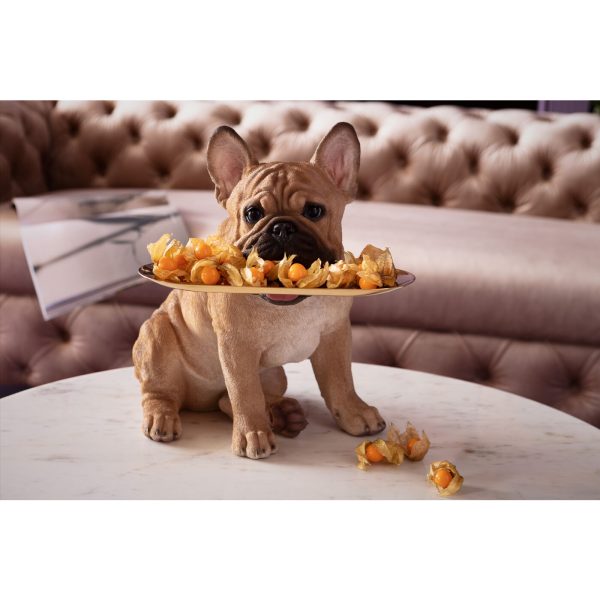 коллекция "Дворецкий" 36*40*25