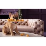 Коричневый KARE