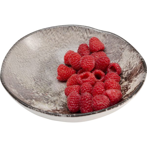 KARE-53426-master-a-1400x1400 Серый KARE