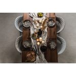 коллекция "Саванна" 21*2*21