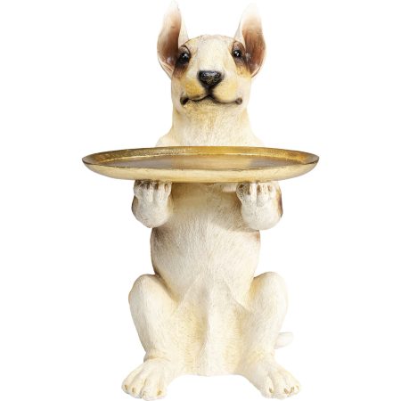 Статуэтка Butler