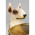 Коричневый KARE