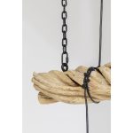 коллекция "Ветка" 70*10*10