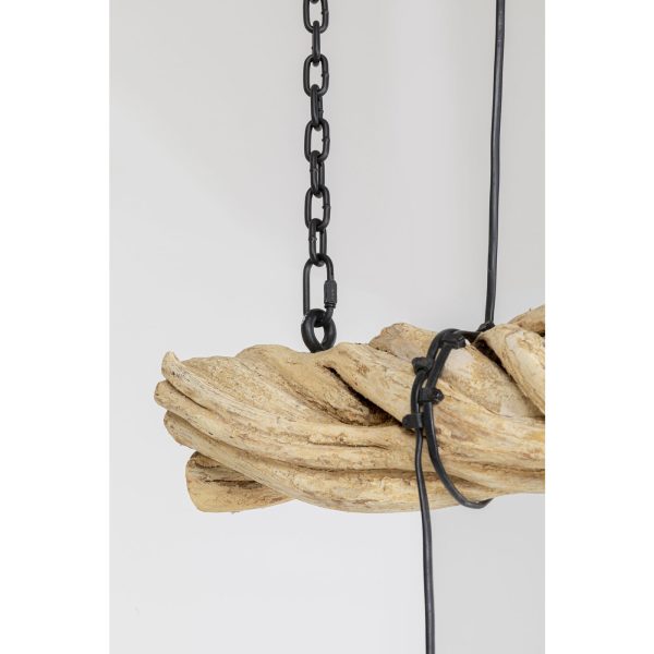 коллекция "Ветка" 70*10*10