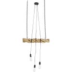 Коричневый KARE