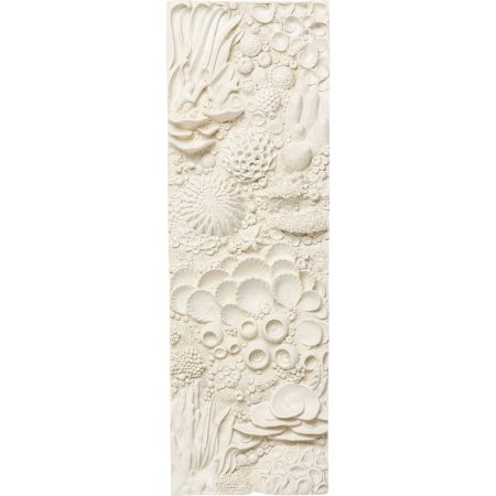 Украшение настенное Coral