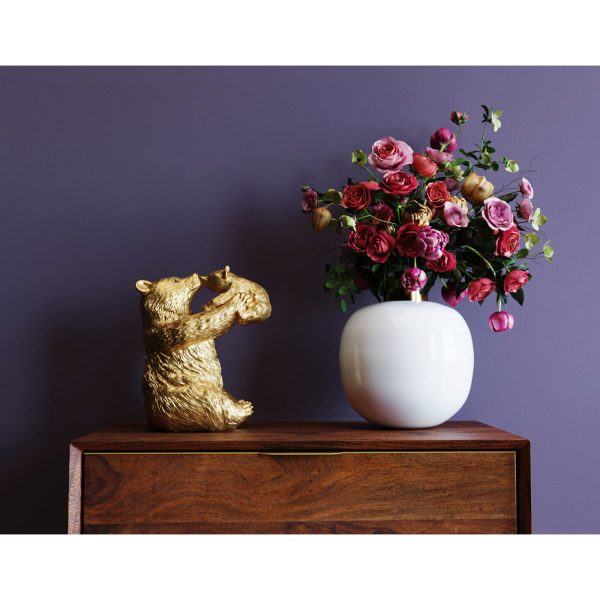 коллекция "Медведица" 21*27*16