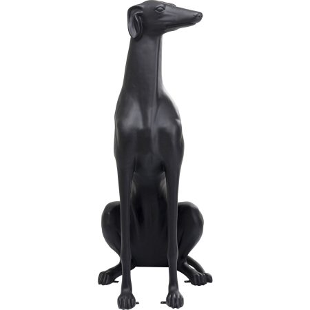 Фигура декоративная Dog