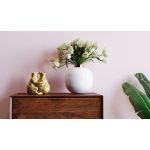 коллекция "Медвежата" 17*17*10