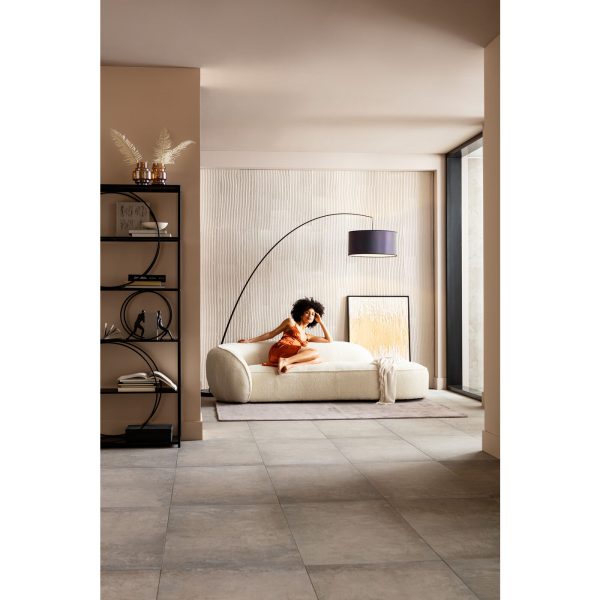 коллекция "Дуга" 58*212*220