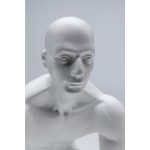 коллекция "Бегущие мужчины" 23*25*23