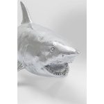 Серебряный KARE