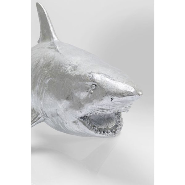 Серебряный KARE