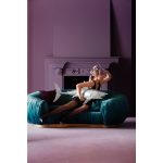 коллекция "Акула" 106*42*44