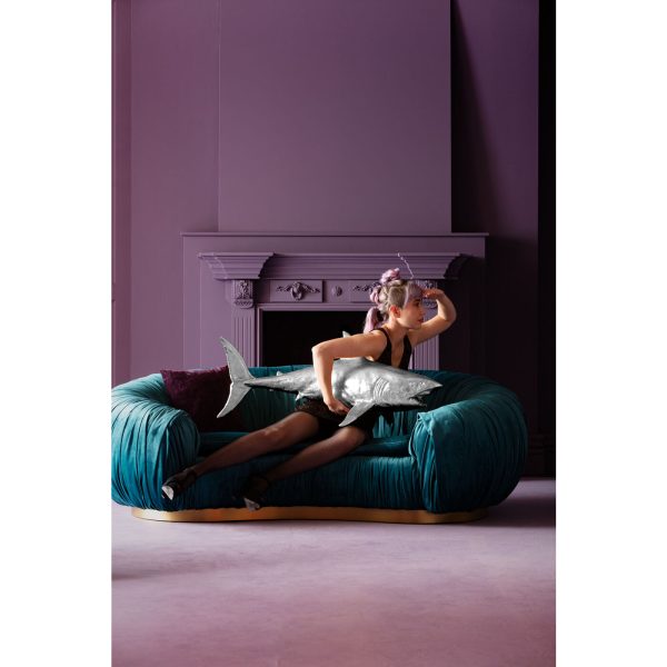 коллекция "Акула" 106*42*44