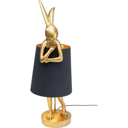 Лампа настольная Rabbit
