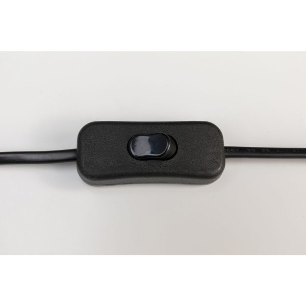 KARE-53471-detail-d-1400x1400 Сталь