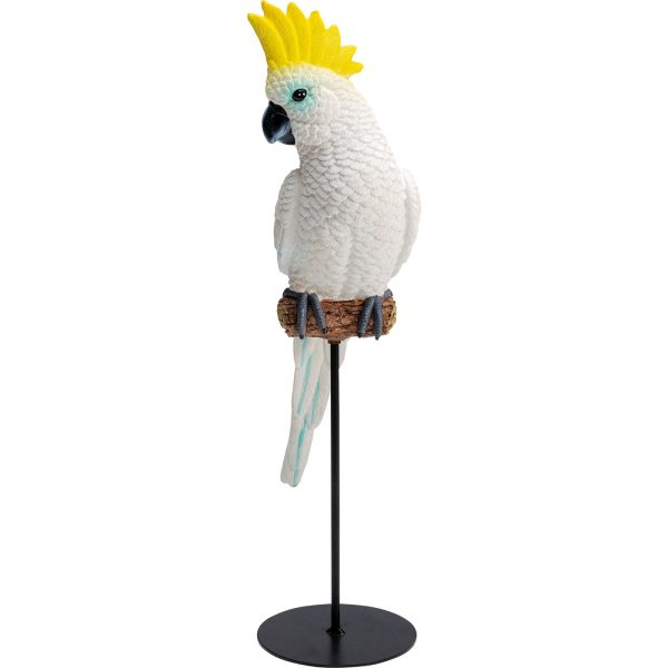 KARE-53480-1400x1400 Предмет декоративный Parrot