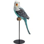 Мультиколор KARE