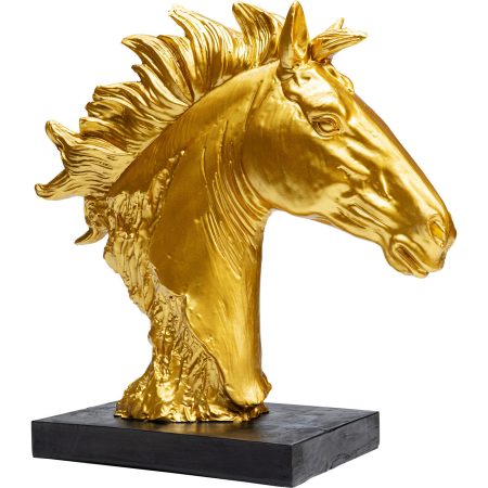 Статуэтка Fiesta