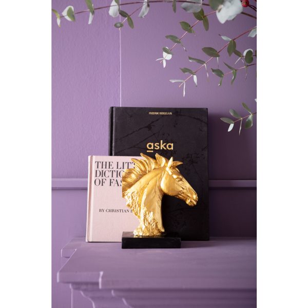 коллекция "Фиеста" 43*41*19