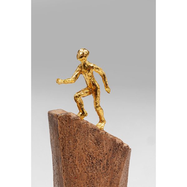 KARE-53487-detail-a-1400x1400 коллекция "Восхождение" 8*25*5