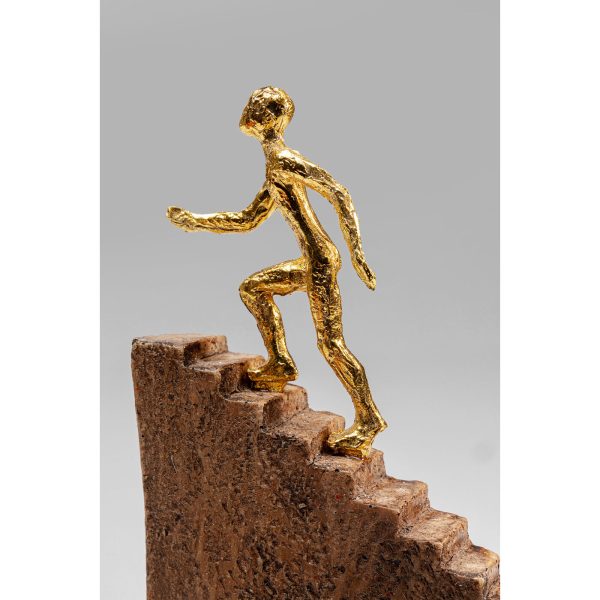 KARE-53487-detail-b-1400x1400 Полирезин