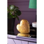 коллекция "Сердце" 14*14*7