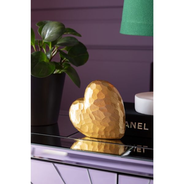 KARE-53490-master-mood-b-1400x1400 коллекция "Сердце" 14*14*7