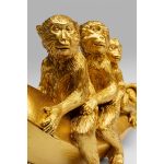 коллекция "Банан" 20*12*7