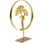 коллекция "Гинкго" 28*39*11