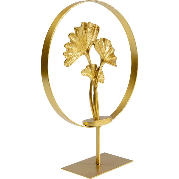 коллекция "Гинкго" 28*39*11