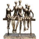 Статуэтка Have a Break