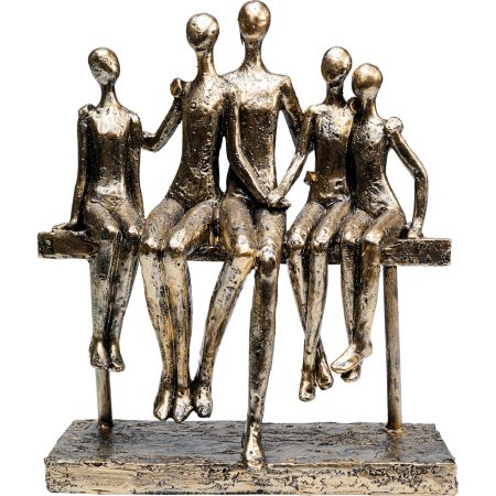 Статуэтка Have a Break