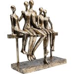 коллекция "Перерыв" 20*24*9