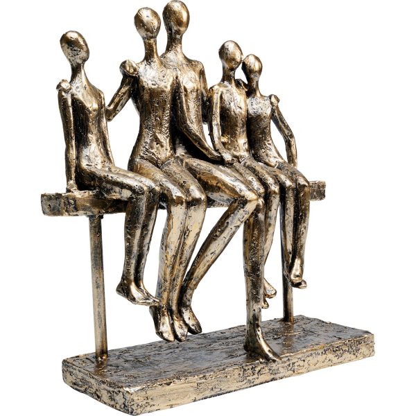 коллекция "Перерыв" 20*24*9