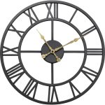 Часы настенные Roma