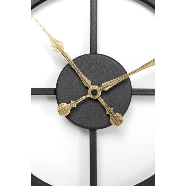 коллекция "Рим" 41*41*3