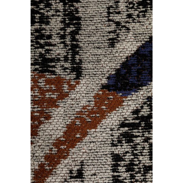 KARE-53521-detail-b-1400x1400 Хлопок