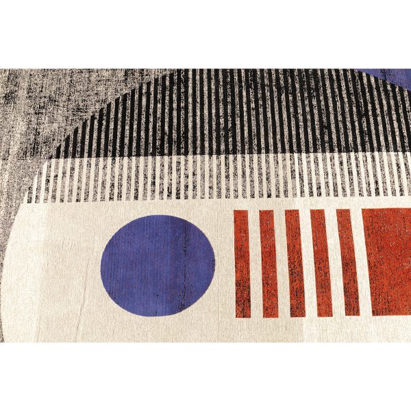 коллекция "Карва" 170*2*240