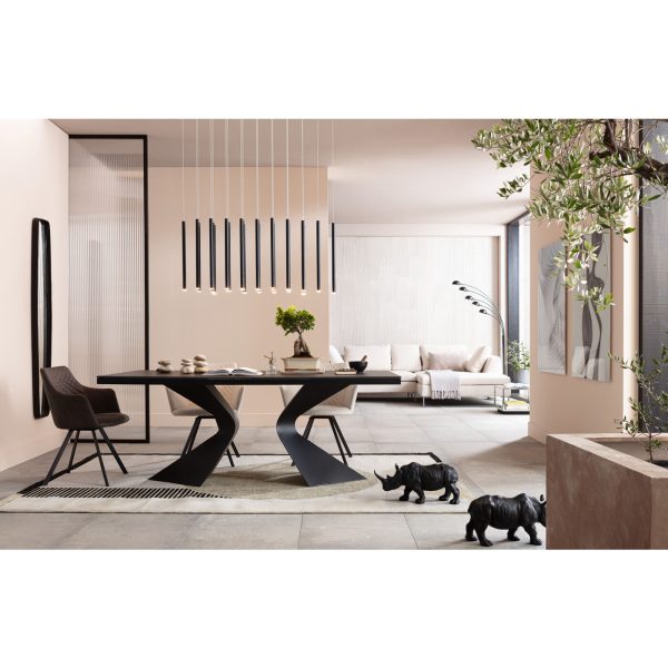 коллекция "Левин" 200*2*300