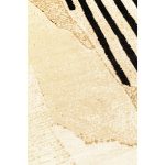 коллекция "Искусство" 200*2*300