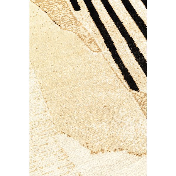 коллекция "Искусство" 200*2*300