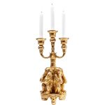 Канделябр Monkey