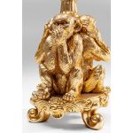 коллекция "Обезьяна" 23*46*18