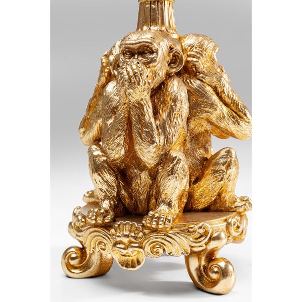 коллекция "Обезьяна" 23*46*18