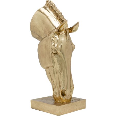 Статуэтка Horse Head