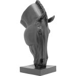 Статуэтка Horse Head
