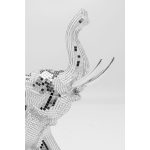 Зеркальное стекло