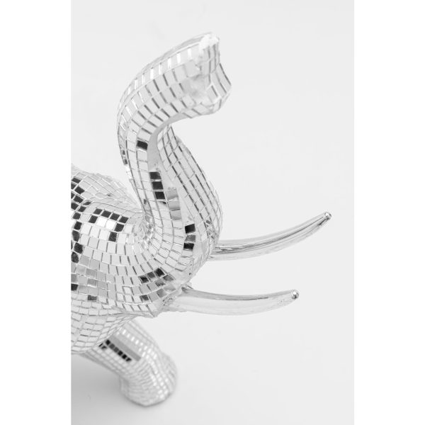 Бесцветный KARE